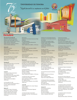 Manual del conductor daihatsu terios