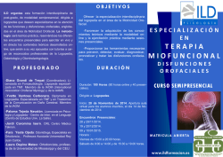 DEPARTAMENTO DE INVESTIGACI&Oacute;N