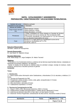 convocatoria infantil masculina 22-03-15