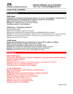 El Principito pdf free - PDF eBooks Free | Page 1