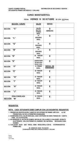 Acta de Entrega 006-AT-ICB-EPN-2014