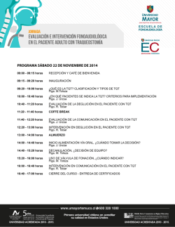 Cytotec ^ In India How To Get Cytotec Tablets, How