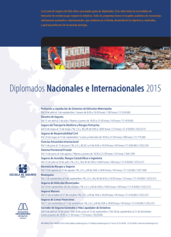 Sildenafil 60mg - Animal Justice Canada