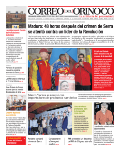 &ldquo;Contabilidad Electr&oacute;nica Con Contpaqi Contabilidad&rdquo; Expositor