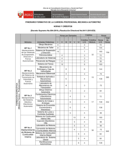 GRUPO F - LISTADO DE FAVORECIDOS