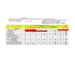 Sildenafil Molecular Formula