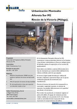 descargue aqu&iacute; los perfiles de los empleos