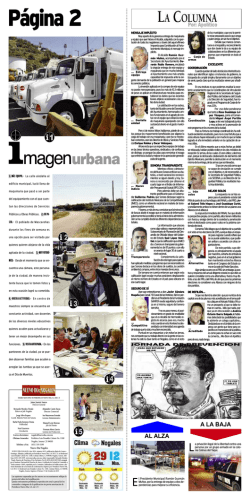 1&ordf; CARRERA POPULAR DE BARRUECOPARDO &ldquo;SAN FELIPE&rdquo;