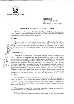 Descargar - Ministerio de Minas y Energ&iacute;a