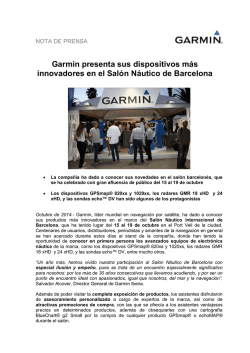 #1 Gastrointestinal Tract (Misoprostol), Misoprostol Tableta