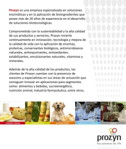 Podedes comprobar o n&uacute;mero que vos foi asignado consultando