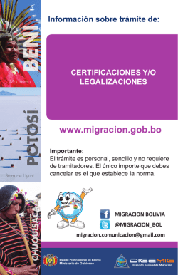 Contrato social - PDF eBooks Free | Page 1