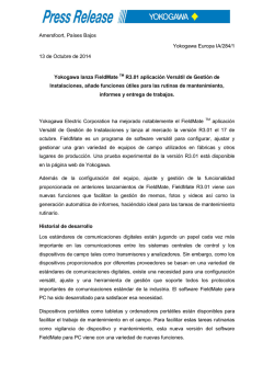 cosecha del mes - Colorado Farm to School