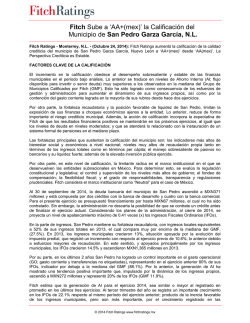 piscina modelo roma 7.5 medidas interiores