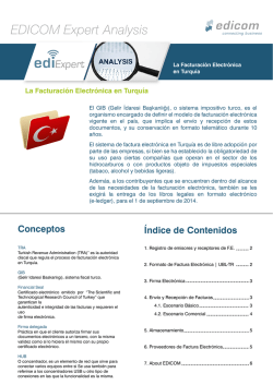 ficha alergias encuentro de familias 201[...]