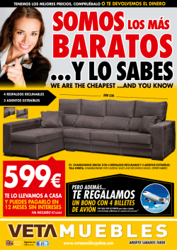 XIMENA - El Gr&aacute;fico