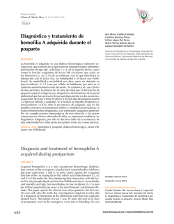 La Isabelina. - PDF eBooks Free | Page 1