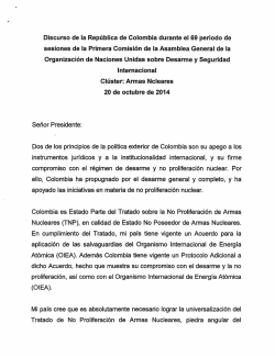 pagina pascallerg - Natural Vitality