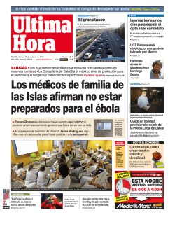 analisis y produccion de textos