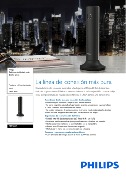 Orientaci&oacute;n Educativa