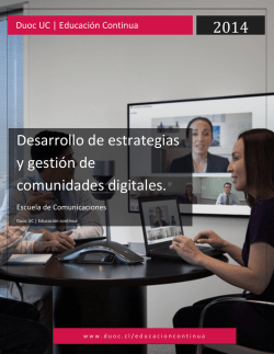 Pigmeo pdf free - PDF eBooks Free | Page 1