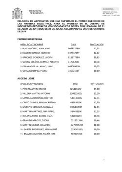 el halconero - PDF eBooks Free | Page 1