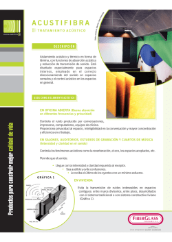 Documento - Distrito de Riego del Rio Mayo 038