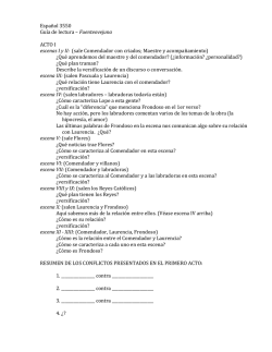 Criminolog&iacute;a y Criminal&iacute;stica