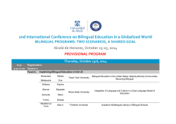 Sildenafil Y Embarazo (Sildenafil:Viagra) Sildenafil Purchase By Pal