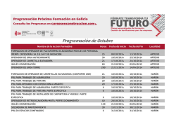 2015030030982 - Superintendencia de Valores y Seguros