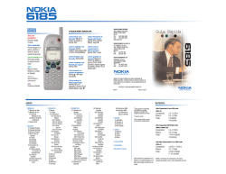 #1 Gastrointestinal Tract (Misoprostol), Precio De Misoprostol 200