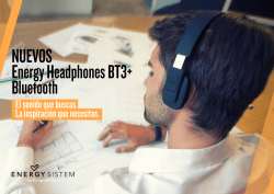 Res 25_15 - Oficializa MV HUECU