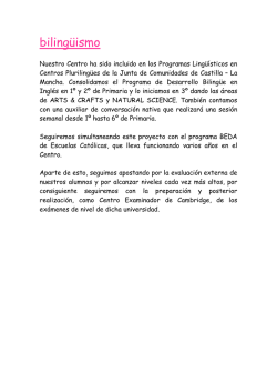 Defensa del Consumidor. Sistema de Resoluci&oacute;n de