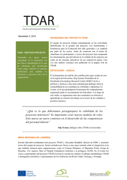 Colegio Mar&iacute;a Moreno PREESCOLAR Y PRIMARIA &iexcl;Te esperamos