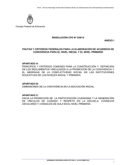 TRACK RECORD SALA DE TRADING 2015