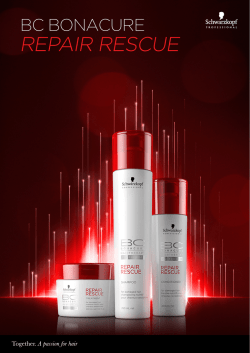 M&aacute;s informaci&oacute;n