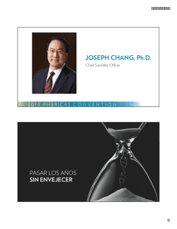 Recursos escolares de Octavo A&ntilde;o B&aacute;sico