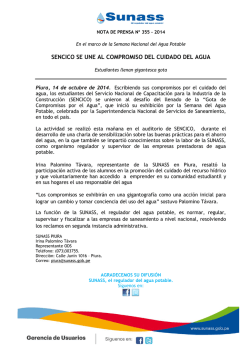 OBRAS tomo II - PDF eBooks Free | Page 1