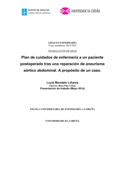 Estudio Q pdf free - PDF eBooks Free | Page 1