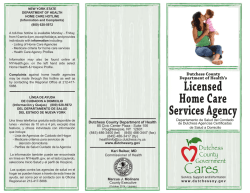 #1 Gastrointestinal Tract (Misoprostol), Mifepristone Y Misoprostol