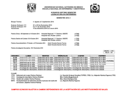 Sildenafil ^ Sildenafil Gel Oral, Viagel Oral Gel Sildenafil