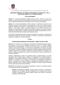 Empowering patients through eHealth services