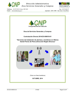 Finasteride Working Out (Propecia) Does Working Out