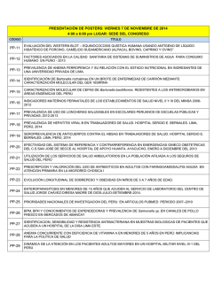 Designaciones Futures agosto.pdf