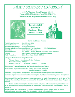 FARSALIA pdf free - PDF eBooks Free | Page 1