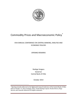 Anexo Material Solicitados