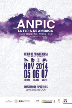 Profesores mentores por curso