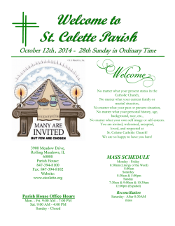 女 夕 言Ｒ﹂ほ丹 $crdH - Universidad T&eacute;cnica de Manab&iacute;