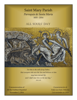 municipalidad distrital de chilca sub gerencia de recursos humanos