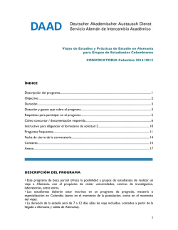 Despachos por comercializadora cliente